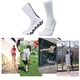 thumbnail image 4 of Calcetines Lixada 3 Pares Antideslizantes Deportivos, 4 of 8