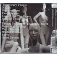 thumbnail image 2 of Temporary People, 2 of 2