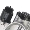 thumbnail image 5 of 12595275 Throttle Body Assembly for Buick Rendezvous / Venture / Montana / Aztek 2000-2005, 5 of 11