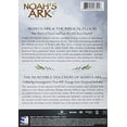 thumbnail image 3 of Noah's Ark Revealed (DVD), Mill Creek, Religion & Spirituality, 3 of 3