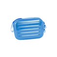 thumbnail image 1 of Estuche portaaceites Fernando 12 rejillas Azul, 1 of 8