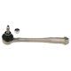thumbnail image 1 of Terminal Exterior 207 2010 A 2012 Peugeot Izquierda TRW 3016241940774743 1 Pieza, 1 of 4