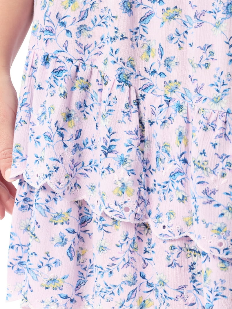 スカート immatereal heart melts skirt milk deres Black Damask Circle Skirt by Heart of Haute – Modern Millie