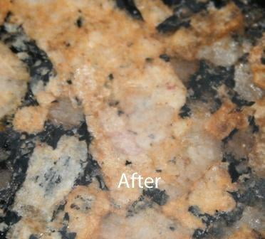 quartz countertop crack repair kit quartz countertop crack repair kit