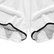 thumbnail image 5 of Pantalones de Pijama de los Hombres Sobredimensionados de Color Sólido Casual con Bolsillo Y Cordón, Comodidad Ligera para Ropa de Dormir Y Uso de Salón, 5 of 5