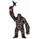 thumbnail image 1 of Figura de acción TWCare King Kong vs Godzilla 6.5" Fight Mode, 1 of 5