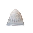 thumbnail image 3 of Molde Para Gelatina en Forma de Vestido de Princesa de Rehilete Grande de 20 cm, 3 of 3