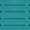 Turquoise, variant on Utopia Towels 8 Piece Luxury Towel Set, 2 Bath, 2 Hand, and 4 Wash Cloths, 600 GSM Ring Spun Cotton, Highly Absorbent Viscose Stripe Towels, Ideal for Everyday use, Cool Grey