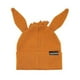 thumbnail image 2 of Gorro Pokémon KC7L5CPOK, 2 of 2