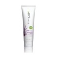 thumbnail image 1 of Matrix Biolage Hydrasource Baume Revitalisant, 1 of 2