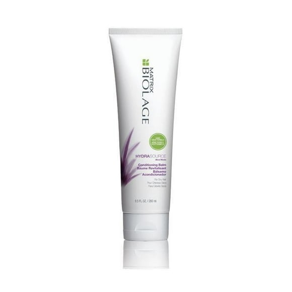Matrix Biolage Hydrasource Conditioning Balm