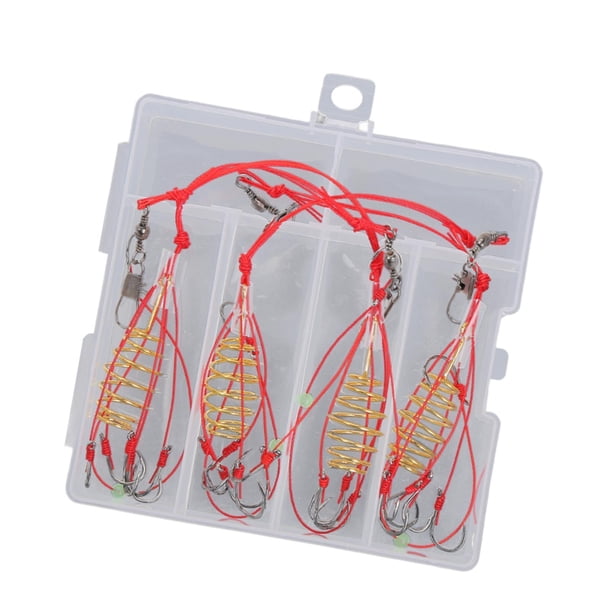 best dobyns rod for alabama rig How to Fish Umbrella Rigs for Bass