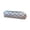 Blue, variant on Specollect 1 Pcs Colorful Pencil Pouch Makeup Brush Bag Portable Travel Organizer for Office Home Storage