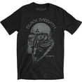 thumbnail image 1 of Black Sabbath  Adult Us Tour 1978 T-Shirt, 1 of 1