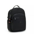 thumbnail image 4 of Kipling Seoul Extra Large 17" Laptop Backpack, 4 of 8