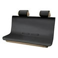 thumbnail image 1 of Aries 3146-09 BLACK Rear Seat Defender, Black, 1 of 2
