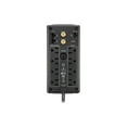 thumbnail image 3 of APC Back-UPS Pro BX850M - UPS - AC 120 V - 510 Watt - 850 VA - RS-232, USB - Connecteurs de Sortie : 8, 3 of 4