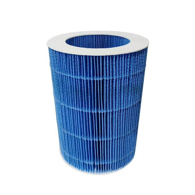 Amdohai Air Purifier Filter Element Special Replaceable filter for Mist-free Humidifier