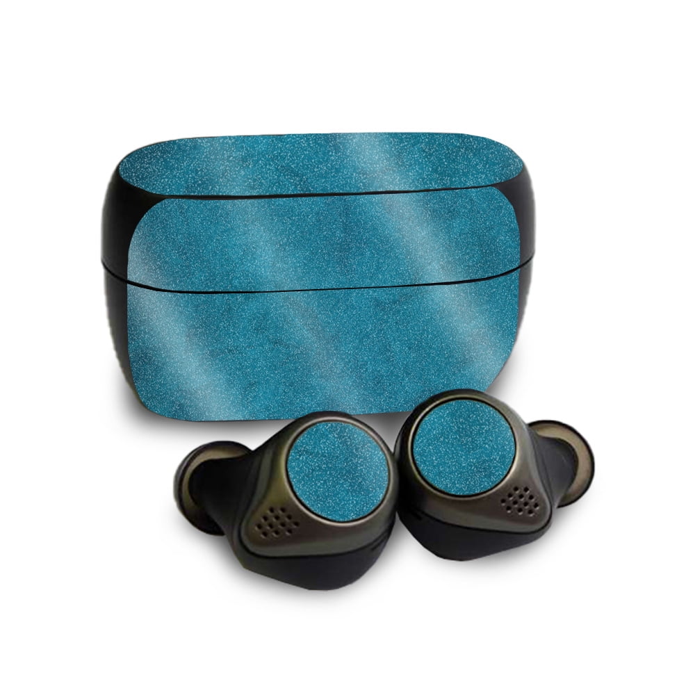 walmart jabra elite 75t