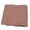 Coffee, variant on Replacement Fabric Cloth for Non Gravity ,patio Couch Recliners, Bearing 200kg Weight , Black