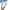 Sky Blue, variant on Hxshgdsn Womens Capris Pants Summer Casual Elastic Waist Capri Leggings Boho Floral Print Lightweight Stretch Cropped Yoga Pants