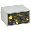 Advanced Function Generator - 1Hz to 100kHz - Eisco Labs