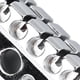 thumbnail image 5 of Cerradura de cuerdas de guitarra sin cabeza Tuerca de bloqueo de guitarra sin cabeza de 6 cuerdas Cerradura de cuerdas sin cabeza de guitarra eléctrica Cerradura de cuerdas de ANGGREK  Otros, 5 of 7