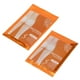 thumbnail image 2 of Buttock Lifting Patch, Enhance Skin Elasticity Eliminate Sagging Buttock Butt Shaping Patch 8pcs Promote Circulation For Home Use ANGGREK AD1411, 2 of 8