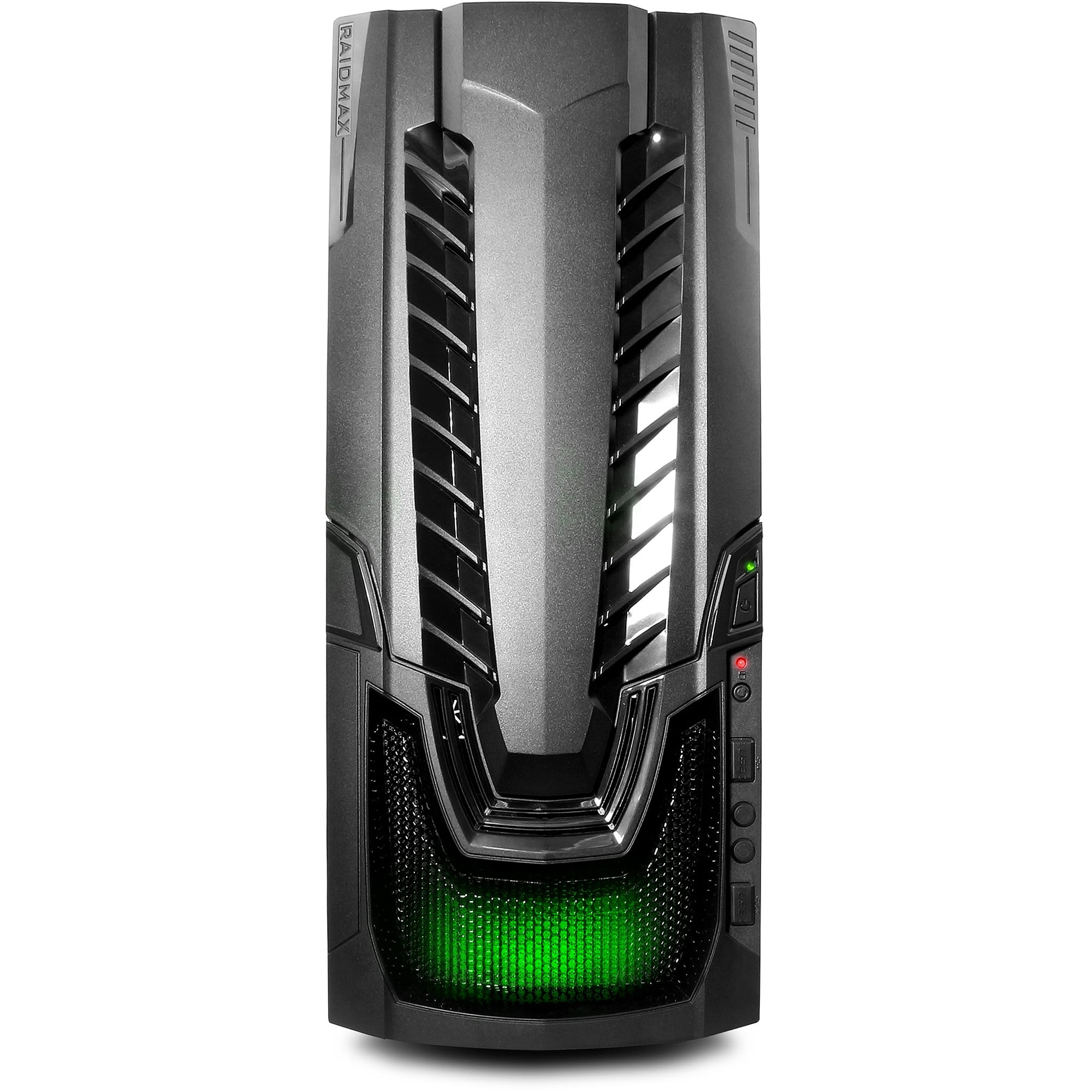 87e6fece c640 42b4 b937 aafb5744bd9e_1