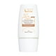 thumbnail image 1 of Crema solar Eau Thermale Avène Solarie UV Mineral 50+ 50 ml, 1 of 6