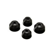 honda odyssey suspension ball joint boot kit