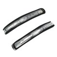 thumbnail image 4 of Car Rearview Mirror LED Turn Signal Light for 12-16, 4 of 5