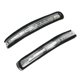 thumbnail image 4 of Car Rearview Mirror LED Turn Signal Light for 12-16, 4 of 5