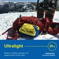 thumbnail image 3 of Adventure Medical Kits Ultralight Pro Kit, 3 of 7