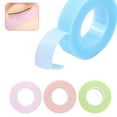 thumbnail image 2 of Breathable Eyelash Extension Tape For Lash Lifting Application, 2 of 4