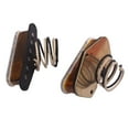 thumbnail image 4 of Set Pastilla Magnética Yuyangstore Alnico Guitarra Puente Mástil, 4 of 7