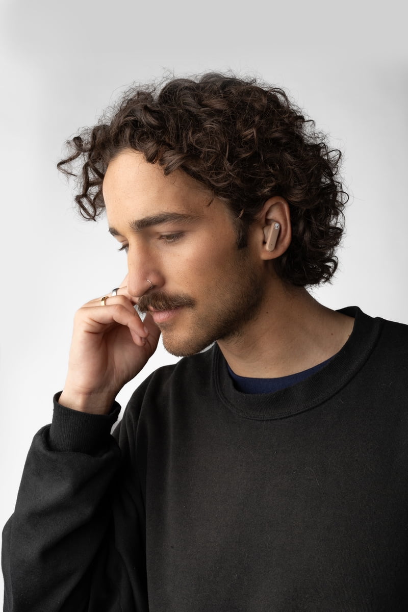 Skullcandy Smokin' Buds XT