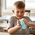 thumbnail image 3 of Elmer's Glue-All Multi-Purpose Glue, Strong Formula for Household Repairs and Craft Projects, 225 mL, 3 of 5