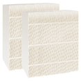 thumbnail image 1 of ROMON 1043 Super Humidifier Wick Filter Replacement for Essick Air AIRCARE 821000 826000 826800 831000 EP9500 EP9700 EP9R500 EP9R, 1 of 8