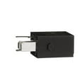 thumbnail image 3 of Fog Light Relay, 3 of 5