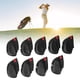 thumbnail image 1 of Paquete de 9 Fundas Protectoras Spptty para la Cabeza de Golf Impermeables, 1 of 7