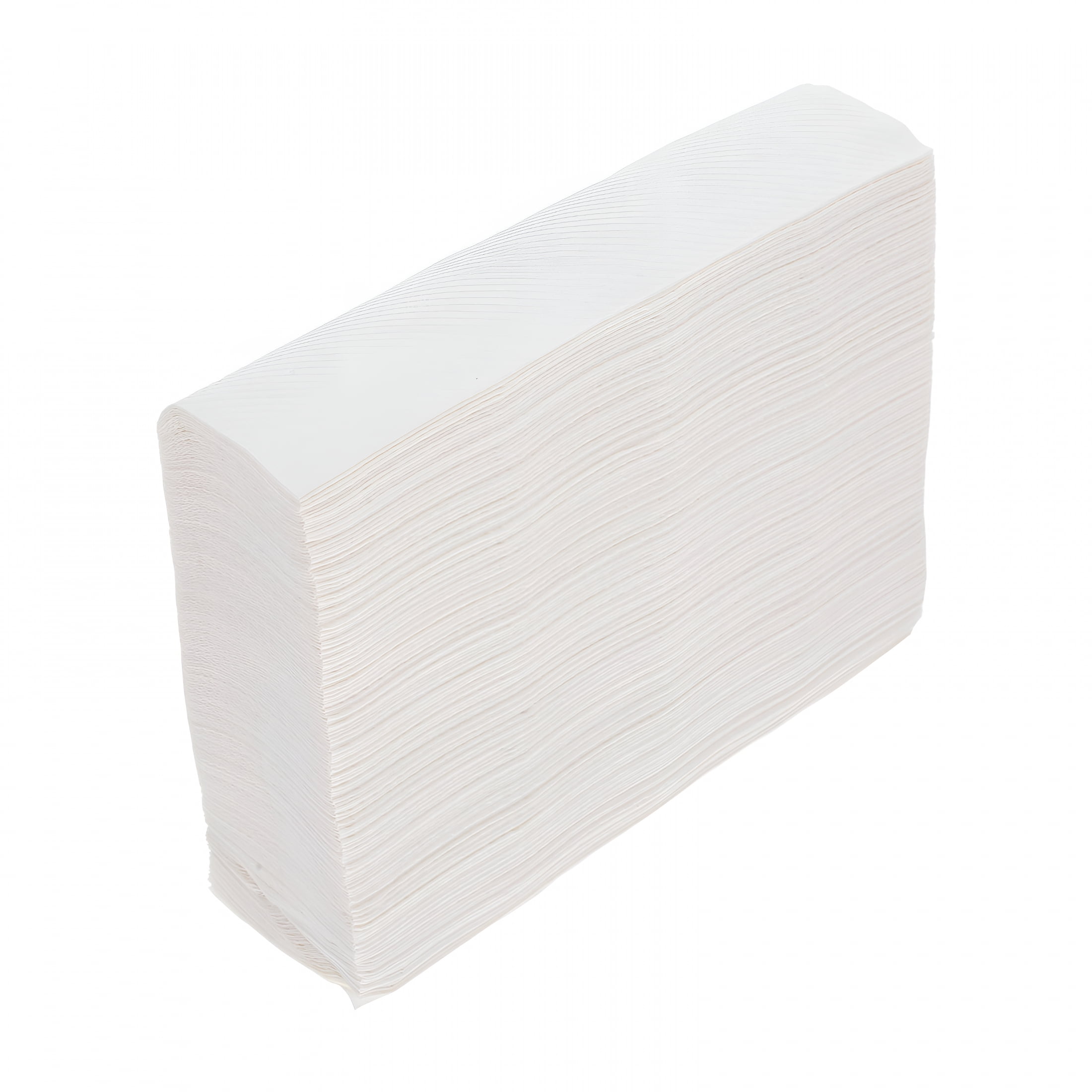 CCOCC Paper Hand Towel: 180pcs Bathroom Napkins Guest Disposable Disposable Bath Towels Bathroom Disposable Hand Towels for Guest Bathroom Essentials Events