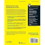 For Dummies Data Mining For Dummies, (Paperback)