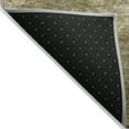 thumbnail image 3 of Addison Rugs Chantille Indoor/Outdoor Transitional Modern Fern Washable Rectangle Rug, 10' x 14', 3 of 6