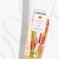 thumbnail image 5 of Pantene Pro-V Curl Shaping Gel, Extra Strong Hold - 6.8 oz, 5 of 5
