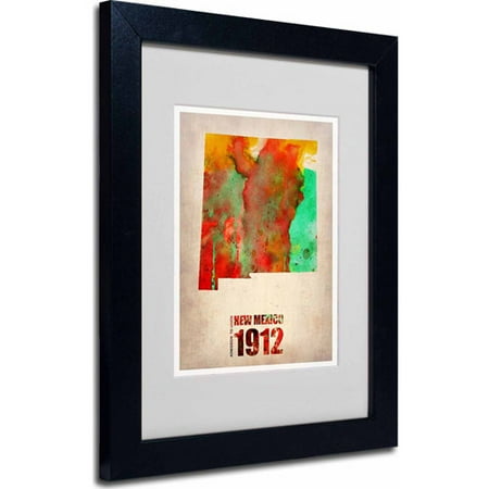 Trademark Fine Art