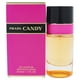 thumbnail image 1 of Perfume EDP ​​Spray Prada  Prada Candy EDP ​​Spray Dama 1.7 oz, 1 of 2