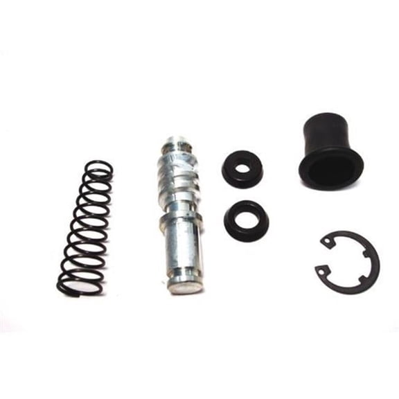 K&L Supply 32-2293 Master Cylinder Kit - Kawasaki 43020-1123