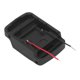 thumbnail image 5 of Adaptador de batería Ticfox Convertidor de batería ABS Anticorrosión para BL1820 BL1830 BL1840 BL1850, 5 of 14