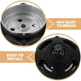 thumbnail image 3 of unbranded Sprocket Gear Para Atv Y Pocket Bike 7 25H Compatible 47Cc 49Cc, 3 of 6